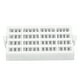 thumbnail image 4 of Filtro Purificador de Aire Reemplazo del Elemento de Filtro del Refrigerador Accesorio Apto para W10311524 AIR1 RAF1180 Accesorios de Herramientas de Limpieza del Hogar ANGGREK Otros, 4 of 8