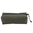 thumbnail image 2 of Electrician Tool Bag,Multifunctional Tool Bag Zipper Tool Bag Small Tool Bag Top Tier Quality, 2 of 11