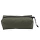 thumbnail image 1 of Organizador de bolsa de herramientas para alicates, tornillos y herramientas de reparación (verde intenso), 1 of 10