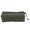 Deep Green, variant on Xirurus Multifunctional 11.8 inches / 30 cm Tool Bag Zipper Pouch for Pliers Screws Repair Hardware Tools Black