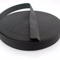 thumbnail image 1 of Bgsha Nylon Protective Sleeve Sheath Cable Cover Welding Tig Torch Hydraulic Hose Tool, 1 of 9