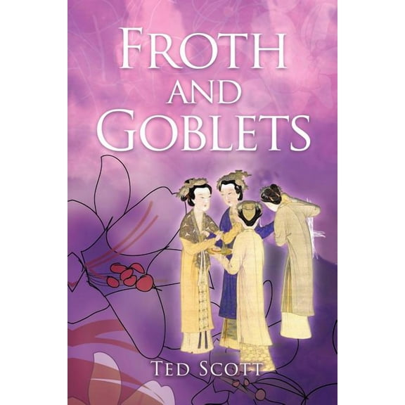 Froth and Goblets
