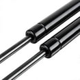 thumbnail image 3 of 2pcs Compatible with Focus MK3 2012-2018 Rear Gas Struts, 3 of 5