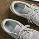 thumbnail image 3 of Zapatos Con Suela Zero Drop  Unisex Descalzos Antideslizantes Transpirables para Mujeres Y Hombres, 3 of 9
