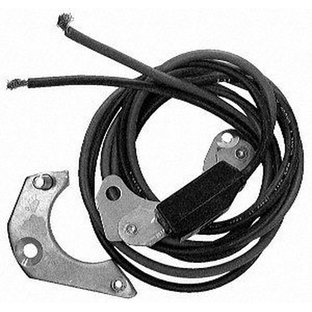 Standard Motor Products LX827 Conversion Kit
