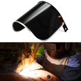 thumbnail image 6 of Colaxi Face Adjustable Protecting Your Eyes and Face Face Guard Protective Visor for Welding Outdoor Work Trimming Garden Men Black, 6 of 9