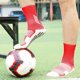 thumbnail image 5 of LINGTU CJM614 Autumn Winter Anti-Slip Middle Tube Professional Soccer Socks for Men Women, Size XL -, 5 of 5