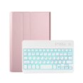 thumbnail image 1 of Estuche para tableta con diente Luminous Pu Estuche adecuado para Tab Gay A7 Lite 8.7 pulgadas,, 1 of 5