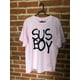thumbnail image 2 of Playera Sus Boy Lil Peep, Dark Trap,hip-hop, Rap, 2 of 6