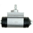 thumbnail image 5 of Raybestos WC370186 Professional Grade Drum Brake Wheel Cylinder Fits select: 2005-2008 CHEVROLET COBALT, 2006 CHEVROLET HHR, 5 of 6