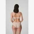 thumbnail image 6 of Prima Donna Madison Full Cup Bra, 6 of 9