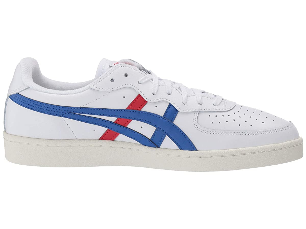 triple white onitsuka tiger