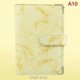 thumbnail image 1 of A6 Budget Binder Cash Envelope Planner System Organizer With Budget Money Envelo, 1 of 3