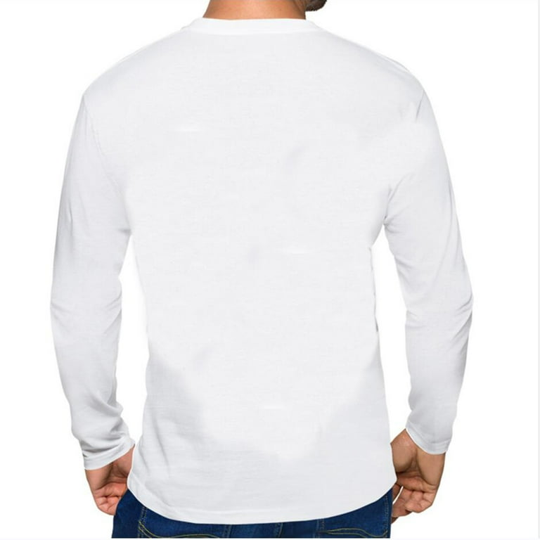 thermal shirts walmart
