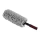 thumbnail image 1 of Cepillo de Limpieza Lavable Del Coche Del Plumero Del Coche de La Microfibra para SUV, 1 of 3