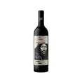 thumbnail image 1 of Pack de 6 Vino Tinto 19 Crimes Snoop Dogg Cali Red 750 ml, 1 of 2