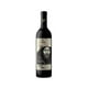 thumbnail image 1 of Pack de 4 Vino Tinto 19 Crimes Snoop Dogg Cali Red 750 ml, 1 of 2