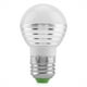 thumbnail image 3 of Luz RGBW, casquillo E27 de 3 W, bombilla RGBW RGBW, luz multicolor RGB, ingeniería de precisión, 3 of 12