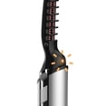 thumbnail image 3 of Rizador de Pestañas Termico Zeta Curler Azul, 3 of 4
