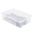 thumbnail image 1 of Accessoires d'Outils Électriques, Kit de Connexion Imprimante 3d pour Ender C Kit de Connexion pour Sortie Haute Intensité, 1 of 14