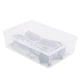 thumbnail image 3 of Suministros de impresora D, kit de conexión de impresora 3D Kit de conexión para kit de conexión Ender C para BL Touch Artesanía superior, 3 of 9