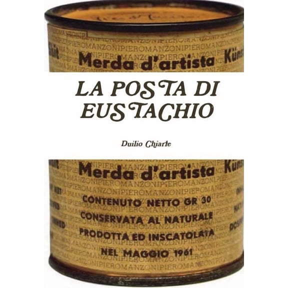 La Posta Di Eustachio