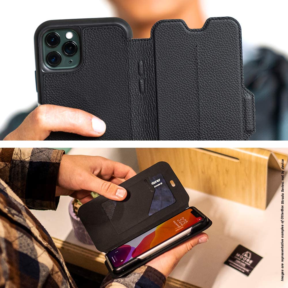 Otterbox iphone 11 wallet Clearance