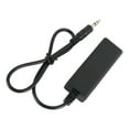 thumbnail image 3 of Noise Isolator, Plug And Play Ground  Filter Noise Isolator Noise Filter  For Car Sound, 3 of 8