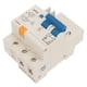 thumbnail image 4 of Interruptor de Protección ANGGREK Disyuntor 4500A 2P Montaje En Riel DIN, 4 of 8