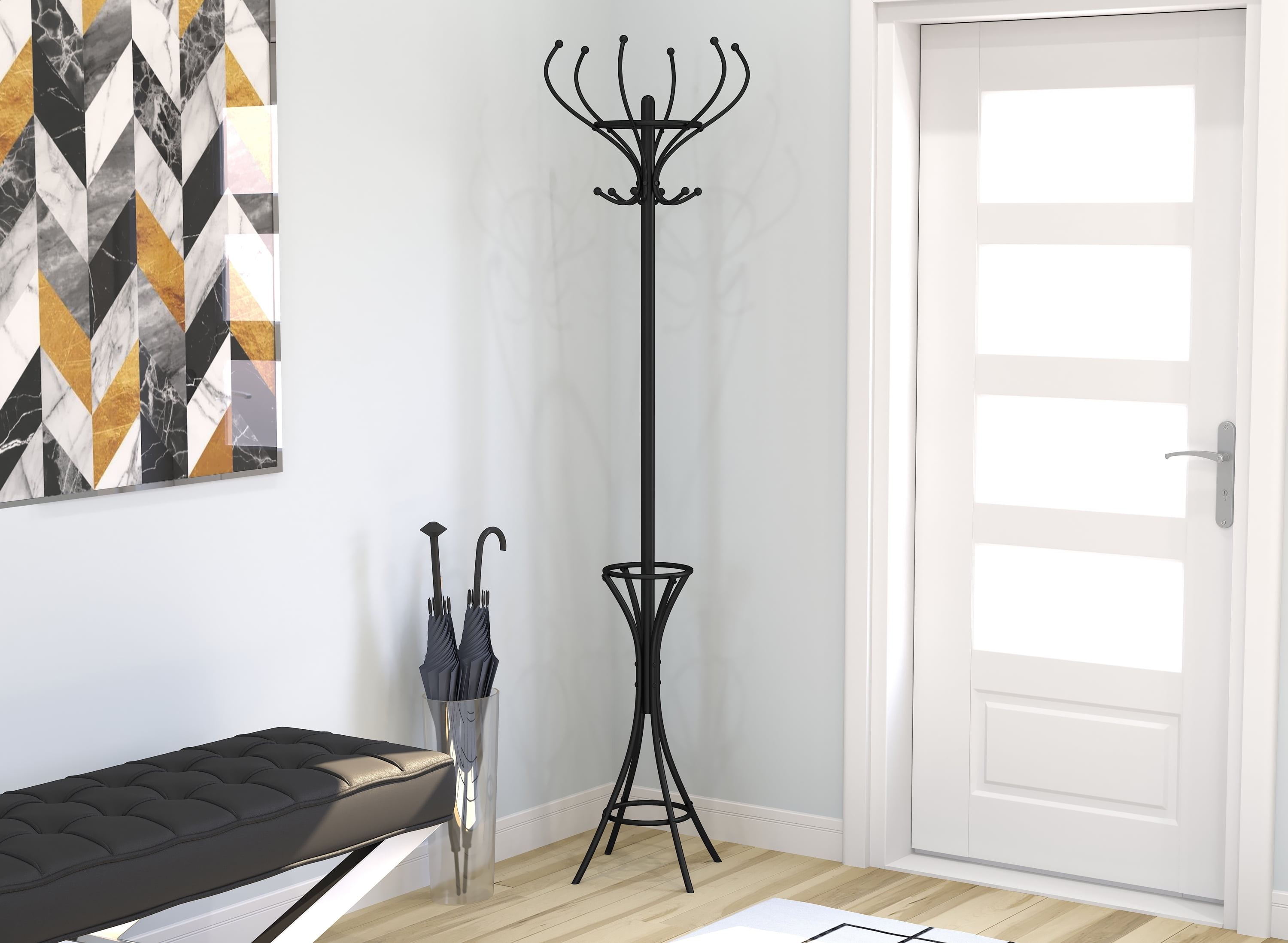 The Best 5 Hanging Tent With Stand Walmart Inimagegrade