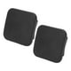 thumbnail image 4 of Tow Trailor Hitch Cover Plug Durable Wear Resistant Trailer Hitch Receivers Plug Cover Waterproof Scratch Resistant Easy To Install for Car ANGGREK Otros, 4 of 8