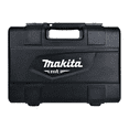 thumbnail image 5 of Rotomartillo Makita M8700B SDS-Plus De 7/8″ Con Maletín 710W, 5 of 5