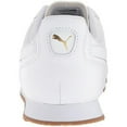 thumbnail image 3 of PUMA Men's Roma Anniversario Sneaker, 3 of 5