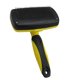 thumbnail image 4 of para Mascotas para Accesorios Hecho de Materiales Gloria Peine para mascotas Peine para el pelo, 4 of 9