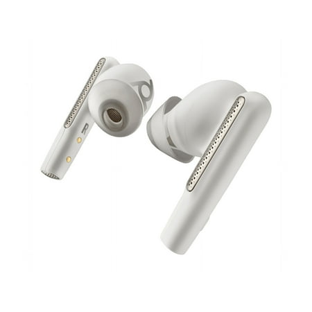 Poly Voyager Free 60 UC...