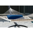 Sunbrella® Hammock Pillow (Macaw)