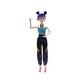 thumbnail image 4 of K-POP Demon Hunter Girl Group Dolls LumimiraZoe 11" Vinyl Figures (3-Pack), 4 of 5