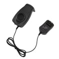 thumbnail image 1 of Aquarium Cooling Fan, Safe Adjustable Wind Speed Fish  Fan Low Noise Strong Wind  For  Cool Down EU Plug,US Plug, 1 of 8