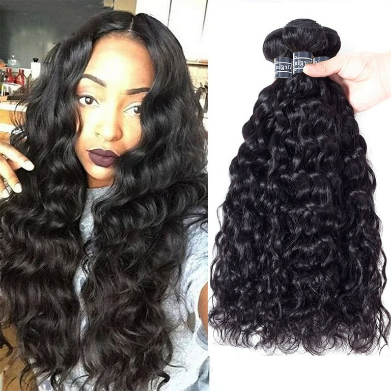 Brazilian hair 8a cheap