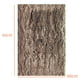 thumbnail image 1 of Corteza real, corteza de corcho, corteza de champán, trepadora, pecera, paisaje, planta verde, decoración de pared, decoración de acuario, corteza de pared, 1 of 4