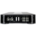 thumbnail image 4 of Hertz DP 4.400 Dieci Series Hi-Res 4-Channel Class-AB Car Audio Amplifier *NEW*, 4 of 4