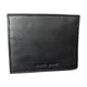 thumbnail image 2 of Cartera para Hombre True Religion Colston Black, 2 of 3