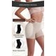 thumbnail image 3 of Seamless Shaping Panties for Women Hip Enhancing Underwear with Padding Shapewear Shorts, 3 of 5