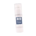 thumbnail image 3 of Pulido práctico de 30 ml para renovación de modelos de vehículos. 6000, 3 of 9