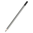 thumbnail image 4 of Fosa 24Pcs Sketch Art Graphite Drawing Pencil Non-toxic Colored Paint Pencil 9H-14B, Drawing Pencil, Graphite Pencil, 4 of 7
