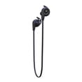 thumbnail image 2 of Audífonos In Ear BlueAnt PUMP-LITE-BK Negros, 2 of 4