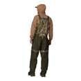 thumbnail image 2 of Frogg Toggs Men's Legend Series 2-N-1 Wader | Realtree MAX-7 | Size 7, 2 of 5
