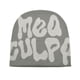 thumbnail image 1 of Maojin Gorro de punto de moda unisex., 1 of 2