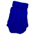 thumbnail image 3 of Suéter para Perros Pequeños, Ropa de Punto para Perros, Prendas de Punto Cómodas para Perros, Entrenamiento, Senderismo, Abrigo de Invierno, Ropa, Sué, 3 of 8