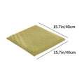 thumbnail image 2 of sruoe Seat Cushion, Indoor Seat Cushions, Seat Pads for Kitchen Chairs, Floor Cushion, Square Washable Breathable Cushions, Seat Pads for Chairs, Home, Dining, Kitchen, 2 of 7